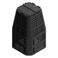 Компостер пластиковый Super Composter 880 л