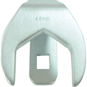 Натяжитель ГРМ GM 46мм 2