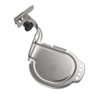 Подставка для iGrill Для угольных грилей Weber