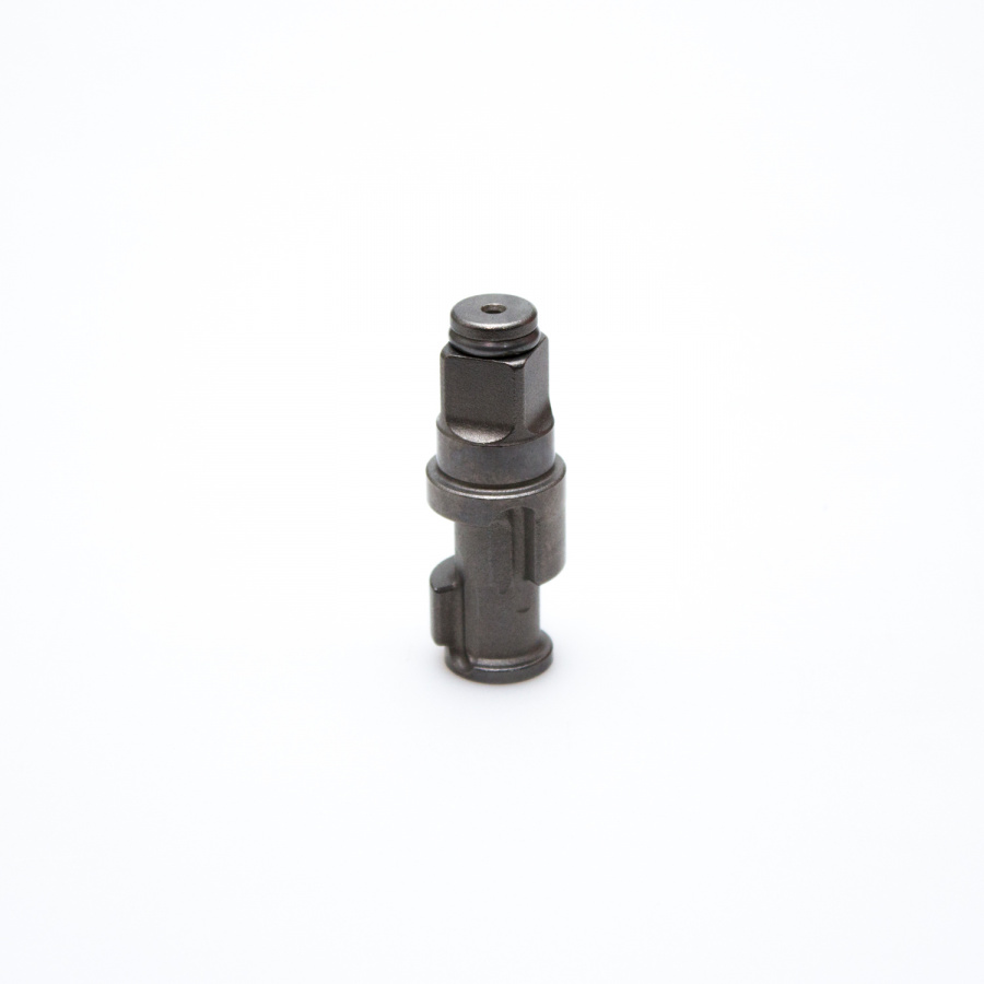 Ремкомплект для гайковерта NC-4232Q, ось в сборе MIGHTY SEVEN NC-4232T43 2