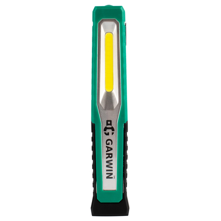 Светильник карманный аккумуляторный COB LED 2