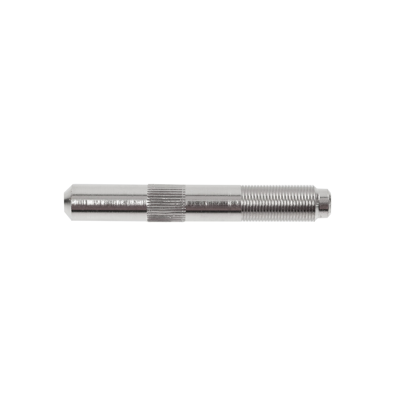 Сопло для пескоструйного пистолета SX-3101 
