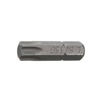 BTX23050-CK Бита 5/16" (8 мм) torx T50 30 мм