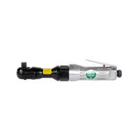 Пневмотрещотка 1/2" 118 Нм 