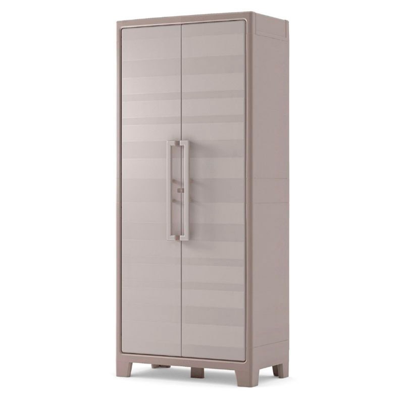 Сборно-разборный шкаф Gulliver Tall Cabinet 2