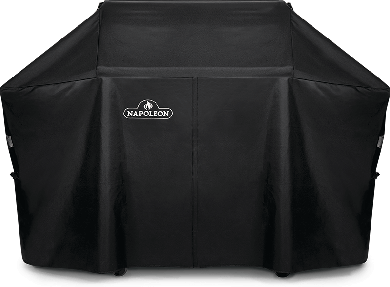 Чехол для газового гриля Napoleon Prestige PRO-665 2
