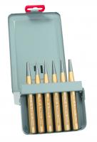 RE-4241300