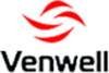 Venwell