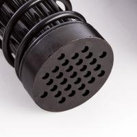 Держатель игл 2 мм для SN-2110 