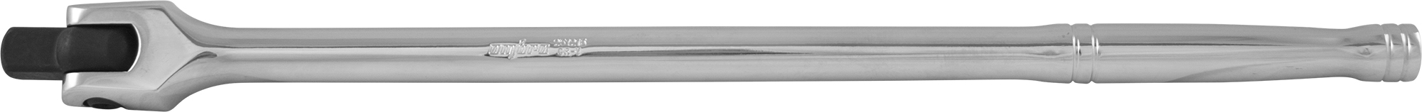 Вороток шарнирный 1/2”DR, 375 мм 2
