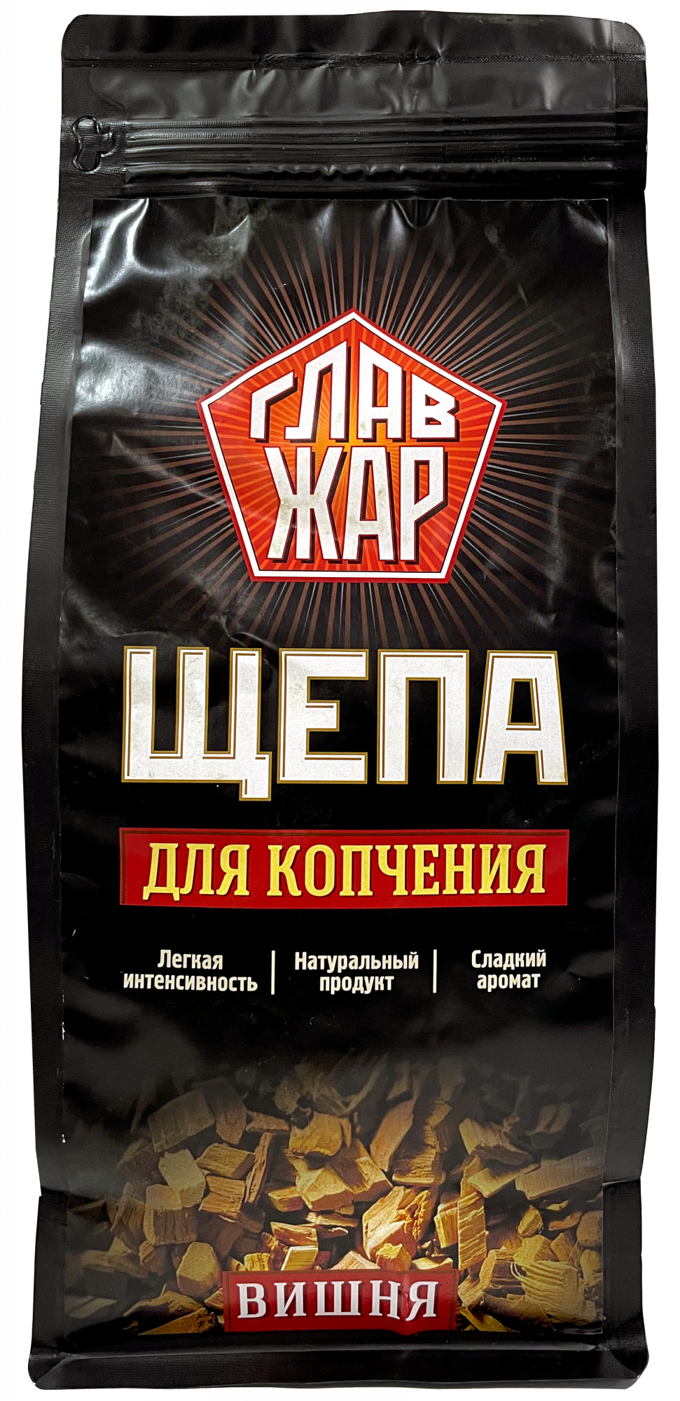 Щепа Для Копчения Купить
