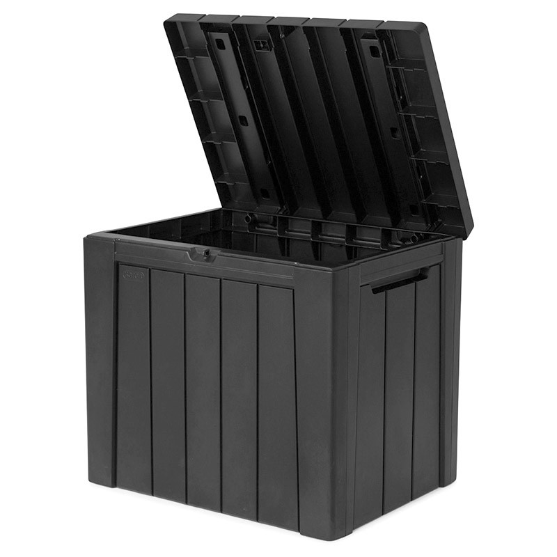 Сундук Urban Storage Box 113 L 2