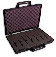 Набор адаптеров DIESIL KIT 3 для измерения компрессии