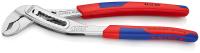 KNIPEX Alligator® хромированные 250 мм