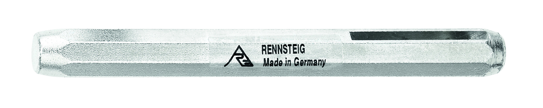 RE-4451365 2