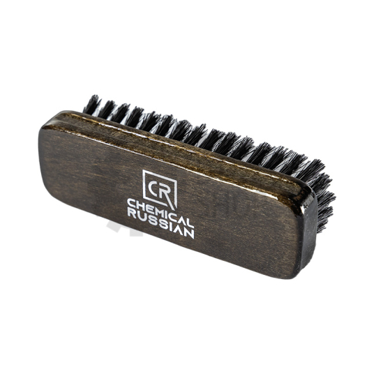 Brush - Щетка для чистки кожи 2