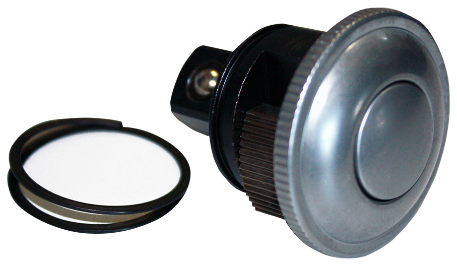 Ремонтный комплект для трещоток на 3/8"DR (R3403, R3503) 2