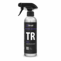 Чернитель шин TR (Tire) 2