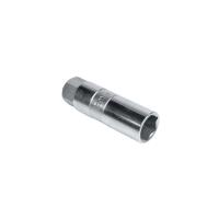 Головка проходная для амортизаторов 19 mm