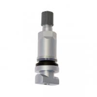 Комплект вентилей TPMS-13 под датчик