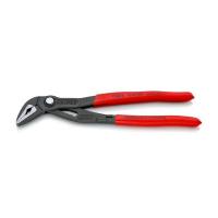 Сантехнические клещи особо тонкие Cobra® ES