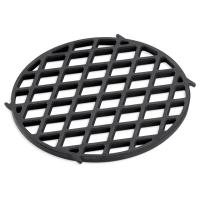Чугунная решетка Sear Grate -Gourmet BBQ System