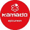 Kamado Epicurean