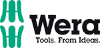 Wera