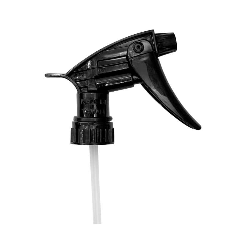 Heavy Duty Trigger — распрыскиватель химически стойкий