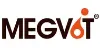 Magvit