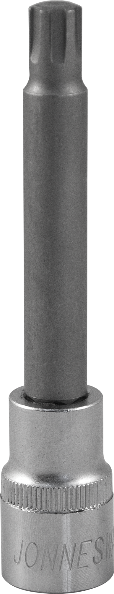 Насадка торцевая 1/2''DR со вставкой битой для ГБЦ двигателей VAG, М10 2