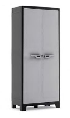 Шкаф Titan Multispace Cabinet 17207418 2