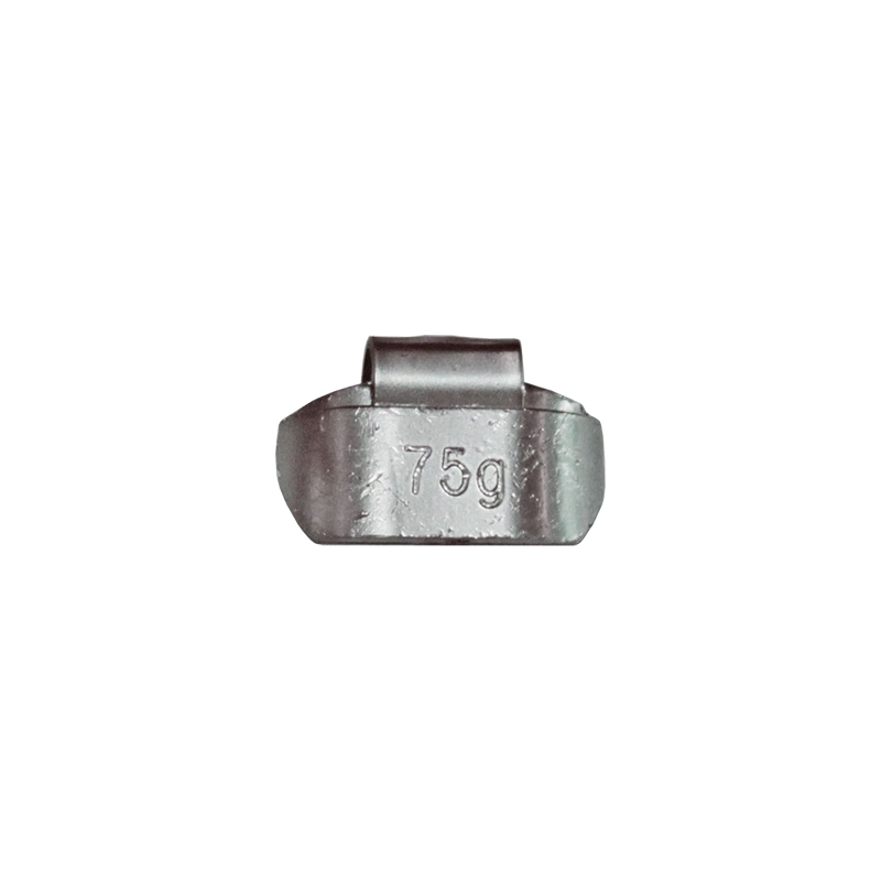 Грузики 109-Pb 75гр. (Грузовой) (20 шт.) 2