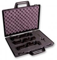 Набор специнструмента для установки ГРМ LAND ROVER DIESEL KIT 2