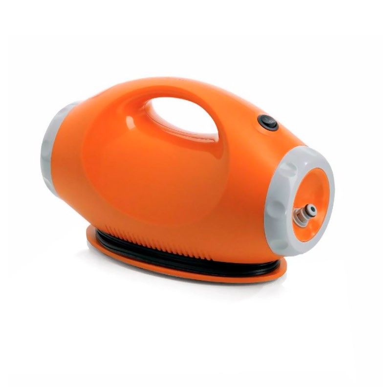 Компактная мини-мойка Smart Washer 2