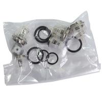 Комплект клапанов для помпы E3B2515 R KIT 269 