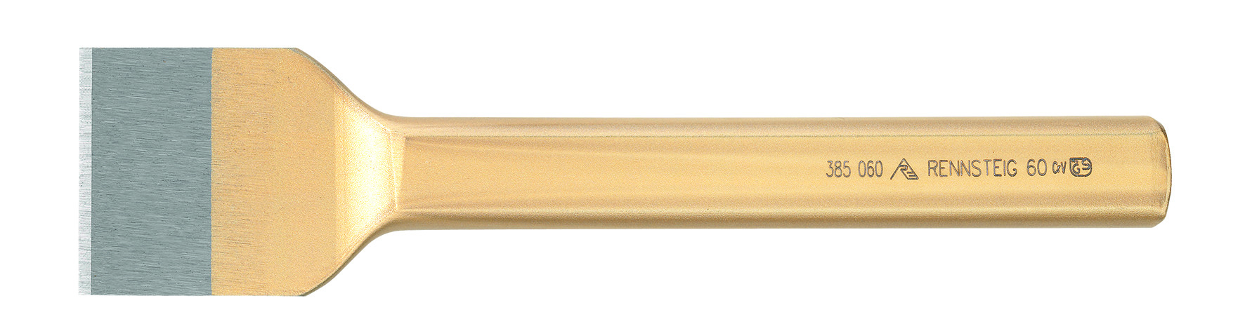 RE-3850600 2
