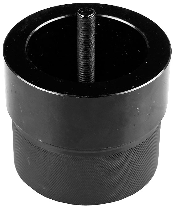 Монтажная оправка для АКПП VAG Multitronic 01J 2