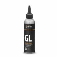 Полироль стекла GL (Glass Clean) 250мл 