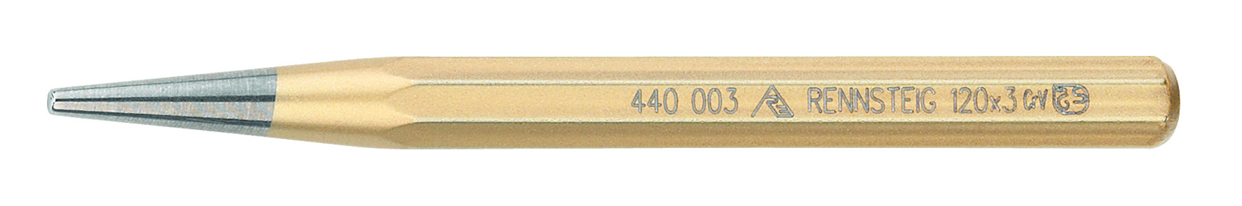 RE-4410030 2
