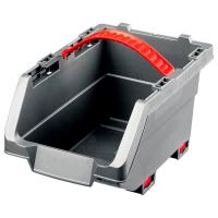 Лоток для инструмента Click Bin Large 2.8 L