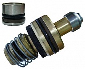 Ремкомплект клапана KIT_P_ 137  2