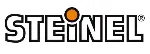 SHTINEL