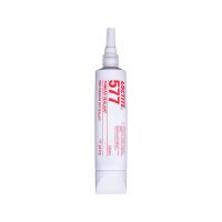 Loctite 577 Уплотнитель труб тиксотропный, 250мл