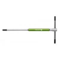 Ключ с профилем TORX с Т- образной рукояткой, TORX T20