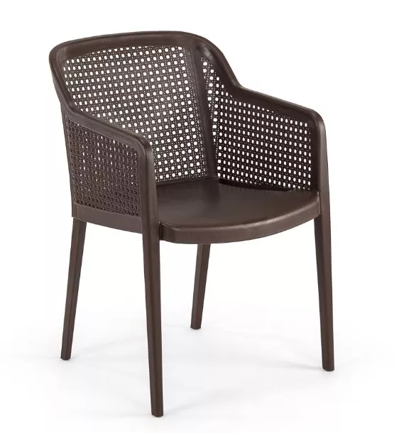Стул ARMCHAIR OCTA 3