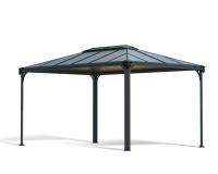 Открытая беседка 1 Martinique 4300 Garden Gazebo