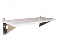 Полка Palram – Canopia для сараев SKYLIGHT / RUBICON™