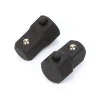 Сменный квадрат 3/8" для ударного переходника
