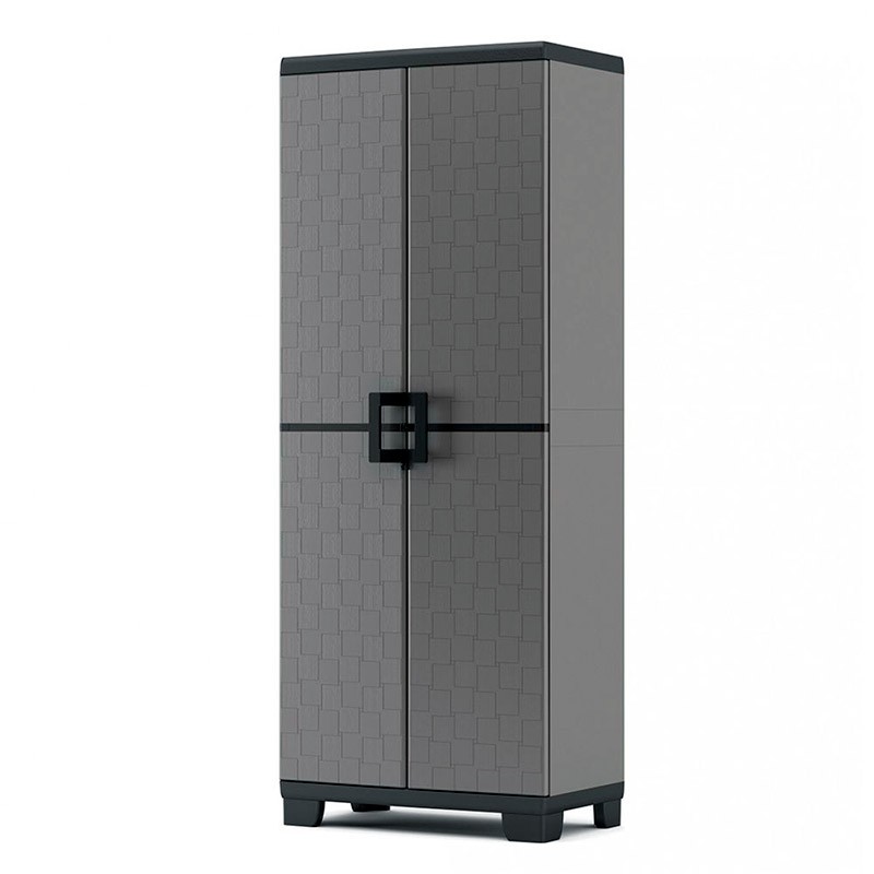 Сборно-разборный шкаф UP Tall Cabinet 2